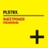 Sweetpower