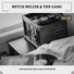 Mitch Miller & The Gang
