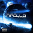 Apollo The Great