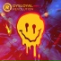 Dysloyal