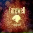 Farewell