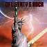 Classic Rock, Indie Rock, Metal, The Rock Masters