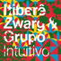 Itiberê Zwarg