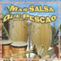 Orquesta Mulenze