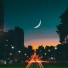 LO-FI Beats, Chill Hip-hop Beats, Chillhop Beats