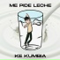 Ke Kumbia