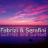 Fabrizi, Serafini