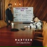 Marteen feat. Rexx Life Raj