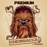 Premium
