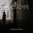 HEADSCAPE