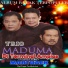 Trio Maduma
