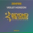 Zenfire