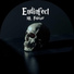 Endinfect