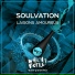 Soulvation