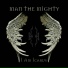 Man The Mighty