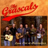 The Grascals