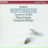 Peter Schreier, Sviatoslav Richter