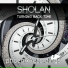 Sholan