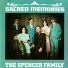 The Spencer Family