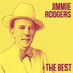 Jimmie Rodgers with Orchestra