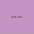 Pink Soul
