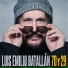 Luis Emilio Batallán feat. Joaquin Sabina