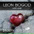 Leon Bogod