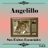 Angelillo