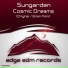 Sungarden