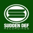 DJ Hype [http: musvkontakte.ru]