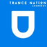 [Trance]