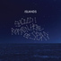 Islands