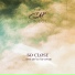 The GAP-Project