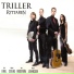Triller