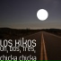 Los Kikos