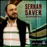 Serkan Saver