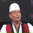 Enver Batllava