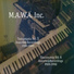 M.A.W.A. Inc.