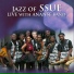 SSUE feat. Sammix