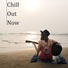 Sunset Chill Out Music Zone