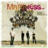 Marquess
