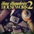 Tony Humphries