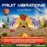 Aly & Fila, Sylvia Tosun, Roger Shah