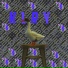 kiry