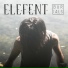 Elefent