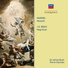 London Philharmonic Orchestra, Sir Adrian Boult