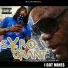 Syro Grant feat. Chago Williams, Lil King Joe