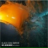 [ASP] Arkt Sound Project