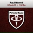 Paul Morrell