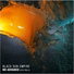 Black Sun Empire & Prolix